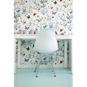 Cocondedecoration.com